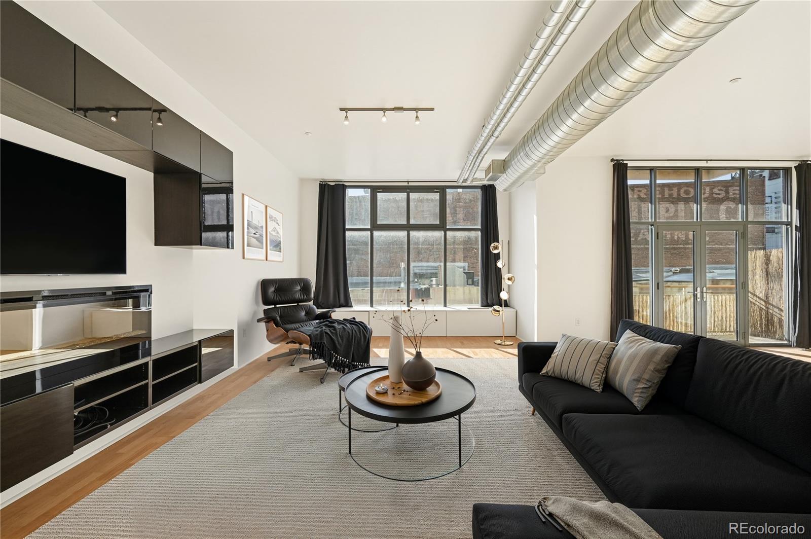 MLS Image #2 for 3100  huron street,denver, Colorado