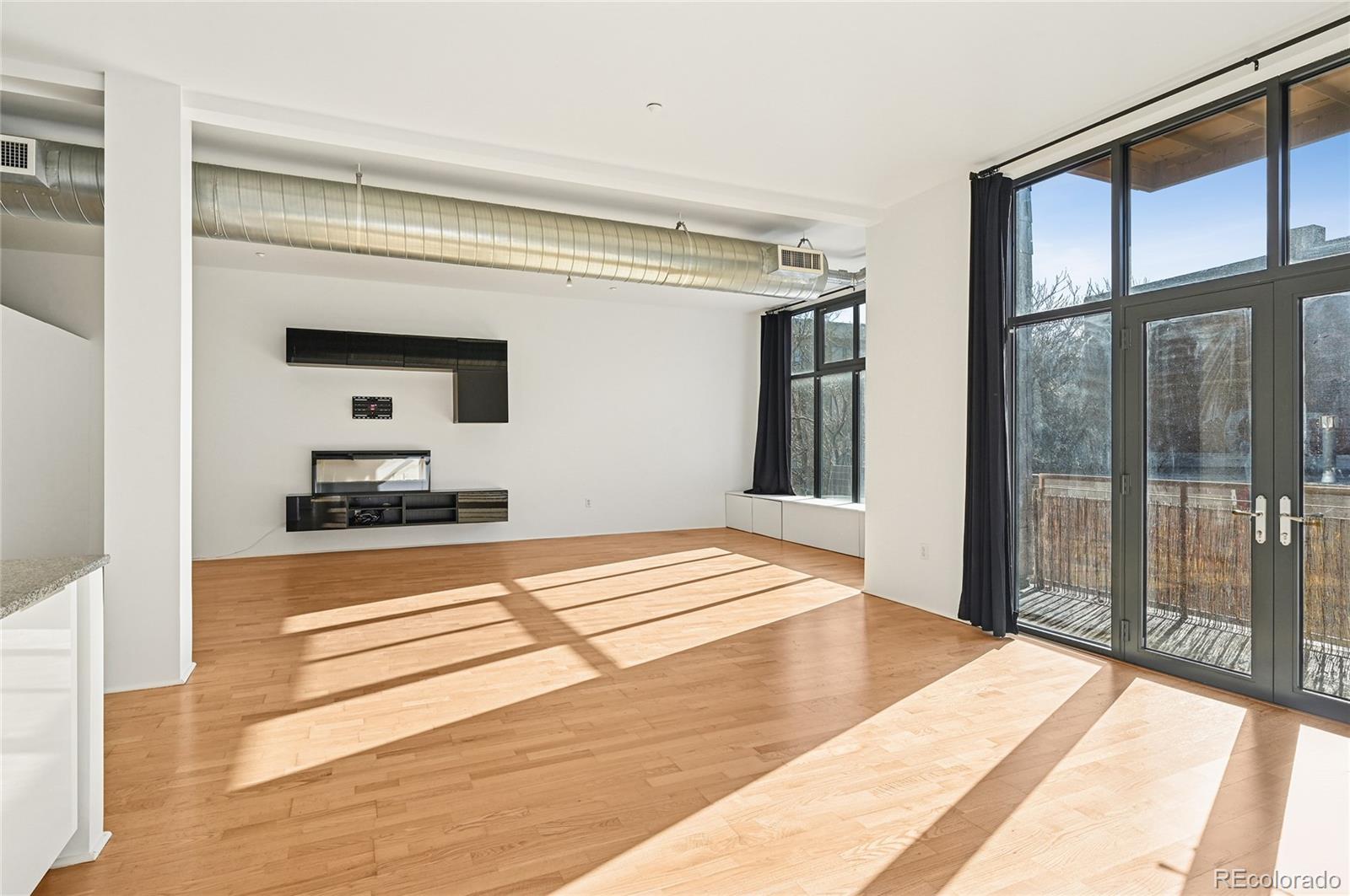 MLS Image #9 for 3100  huron street,denver, Colorado