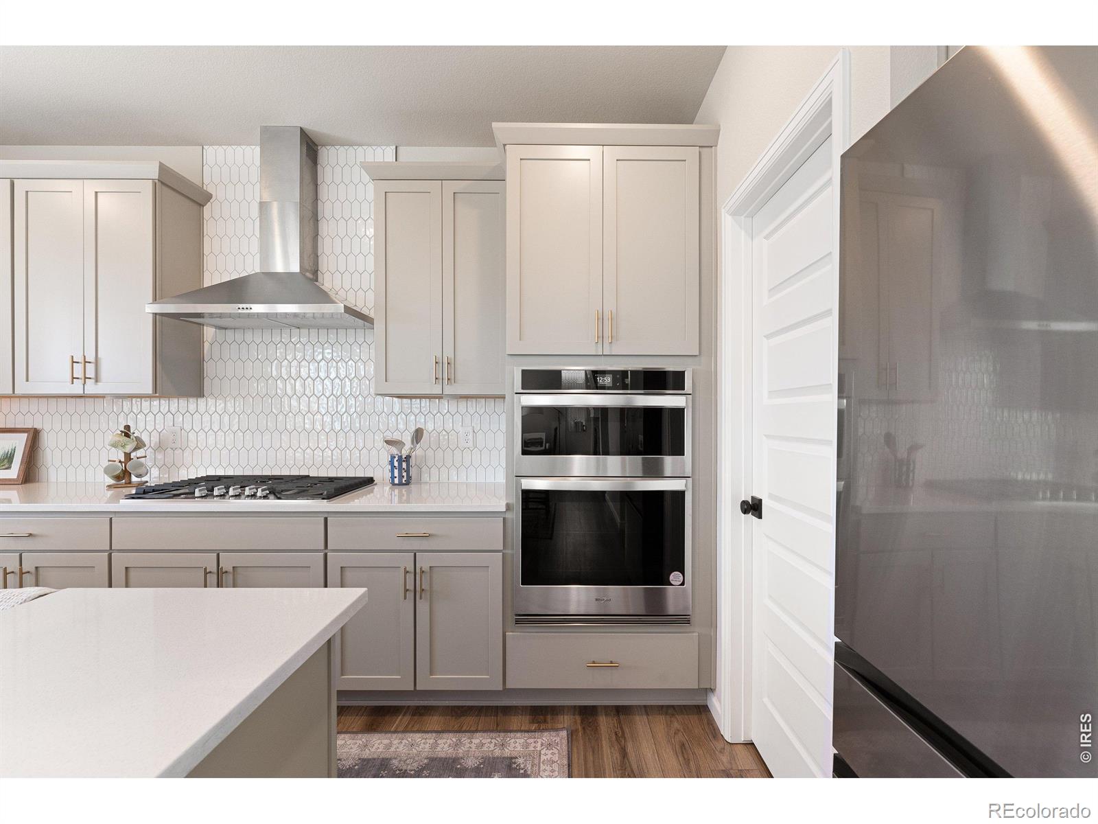MLS Image #10 for 3392  dryden place,mead, Colorado
