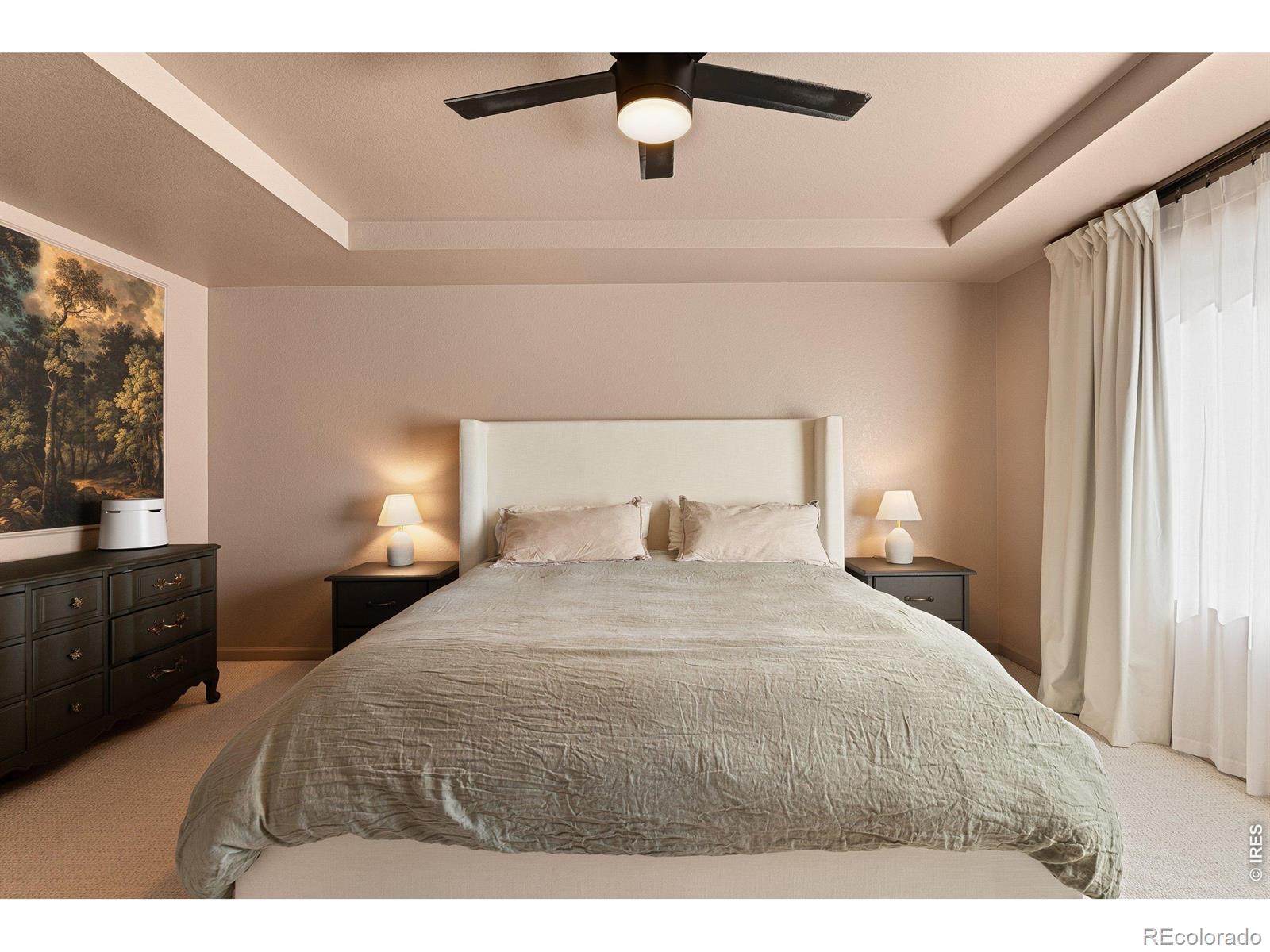MLS Image #12 for 3392  dryden place,mead, Colorado
