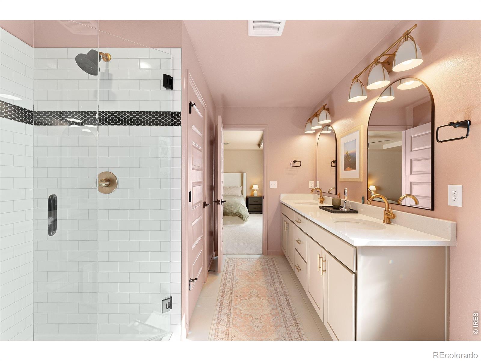 MLS Image #13 for 3392  dryden place,mead, Colorado