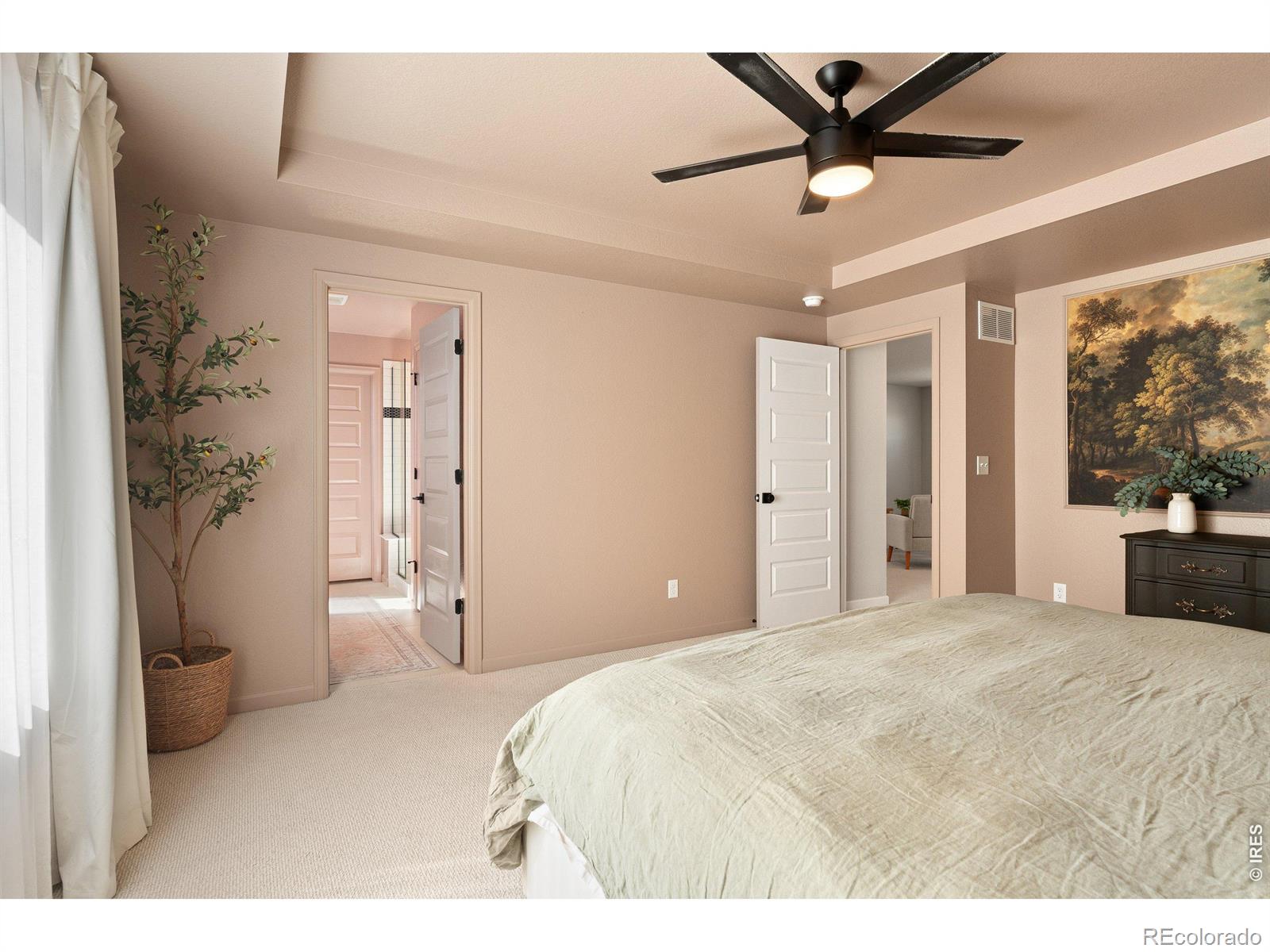 MLS Image #15 for 3392  dryden place,mead, Colorado