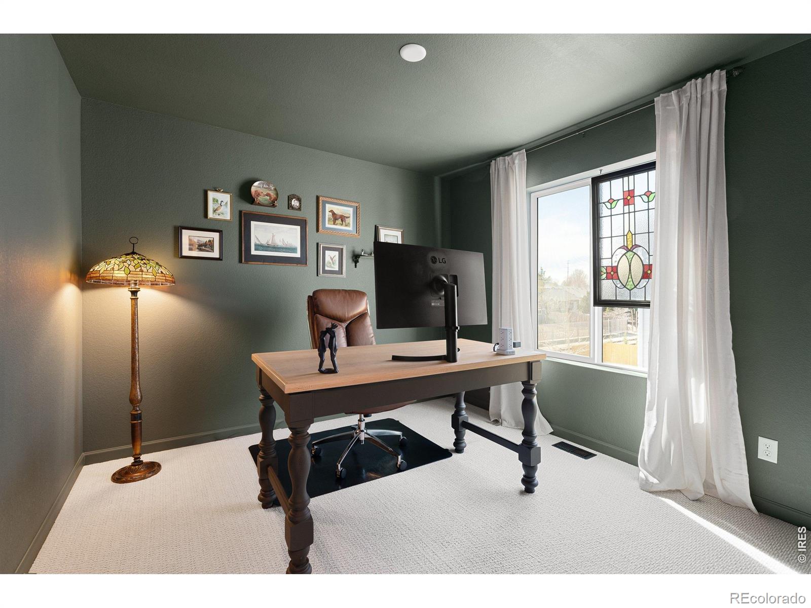 MLS Image #16 for 3392  dryden place,mead, Colorado