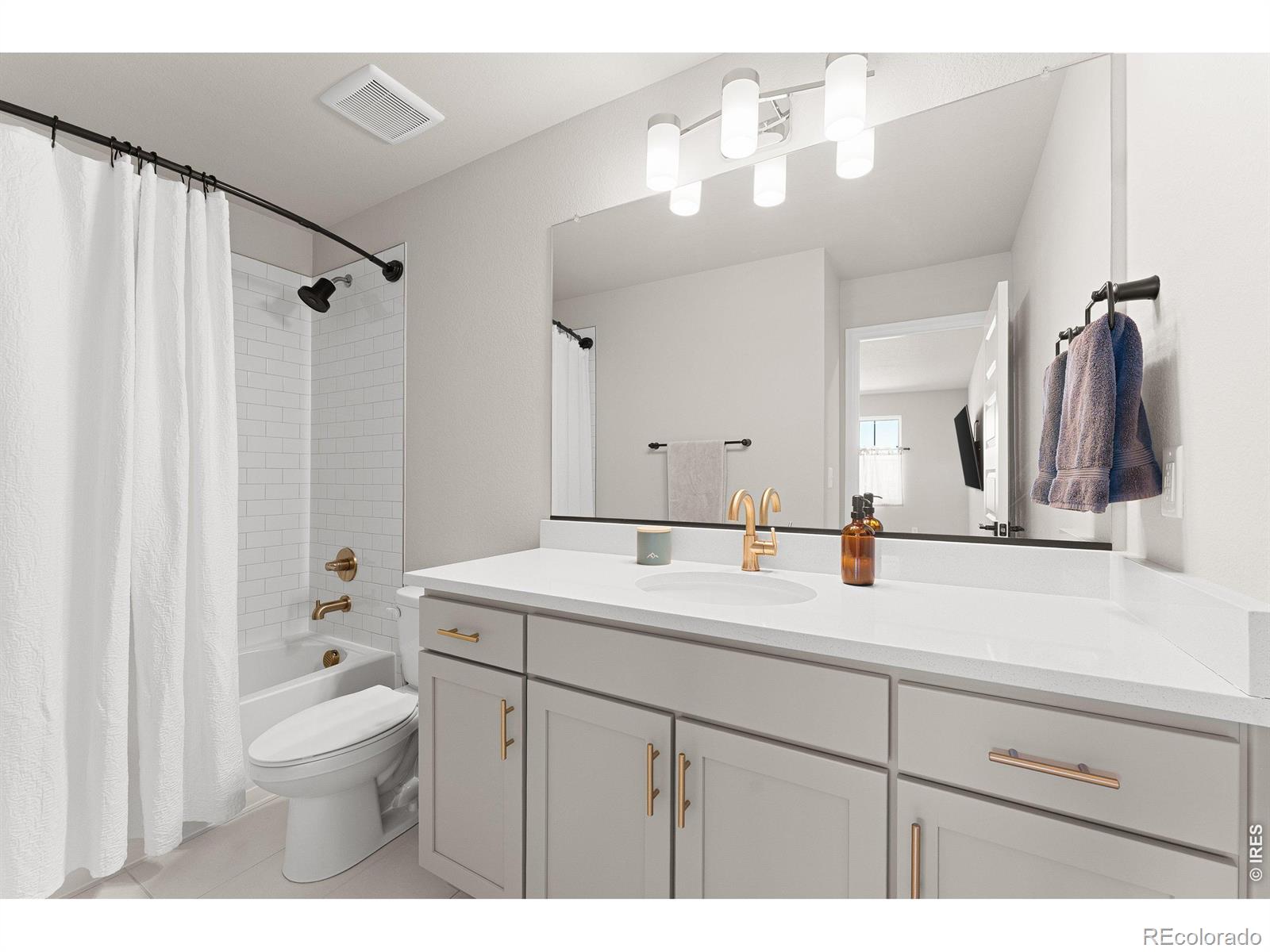 MLS Image #17 for 3392  dryden place,mead, Colorado
