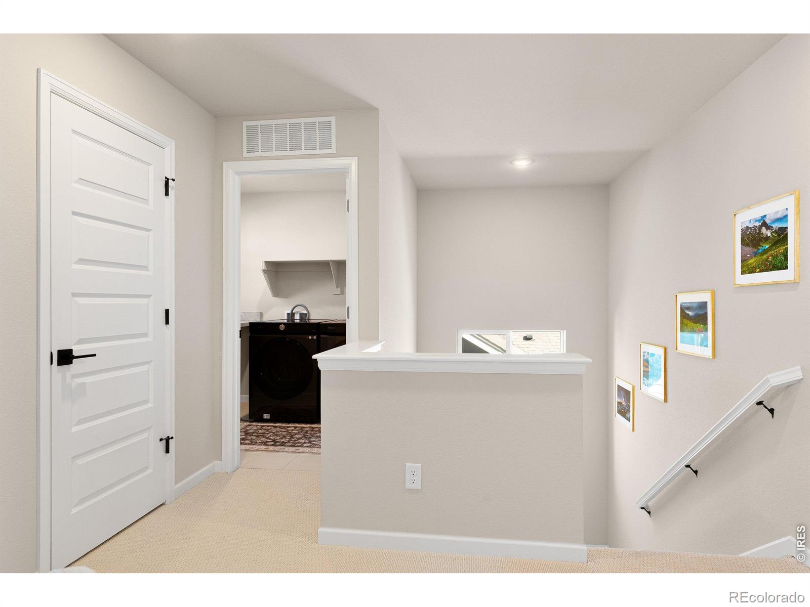 MLS Image #18 for 3392  dryden place,mead, Colorado