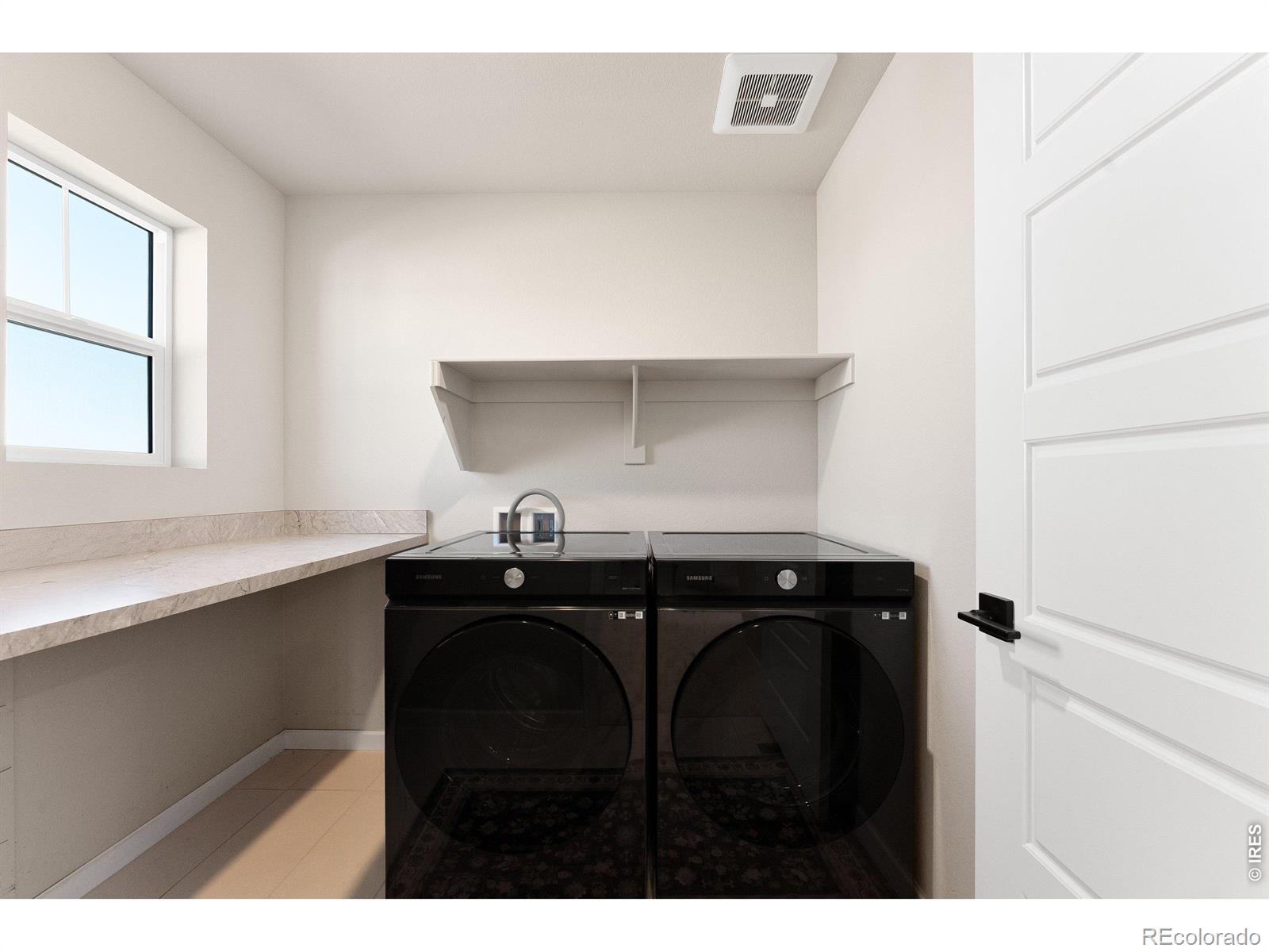 MLS Image #19 for 3392  dryden place,mead, Colorado
