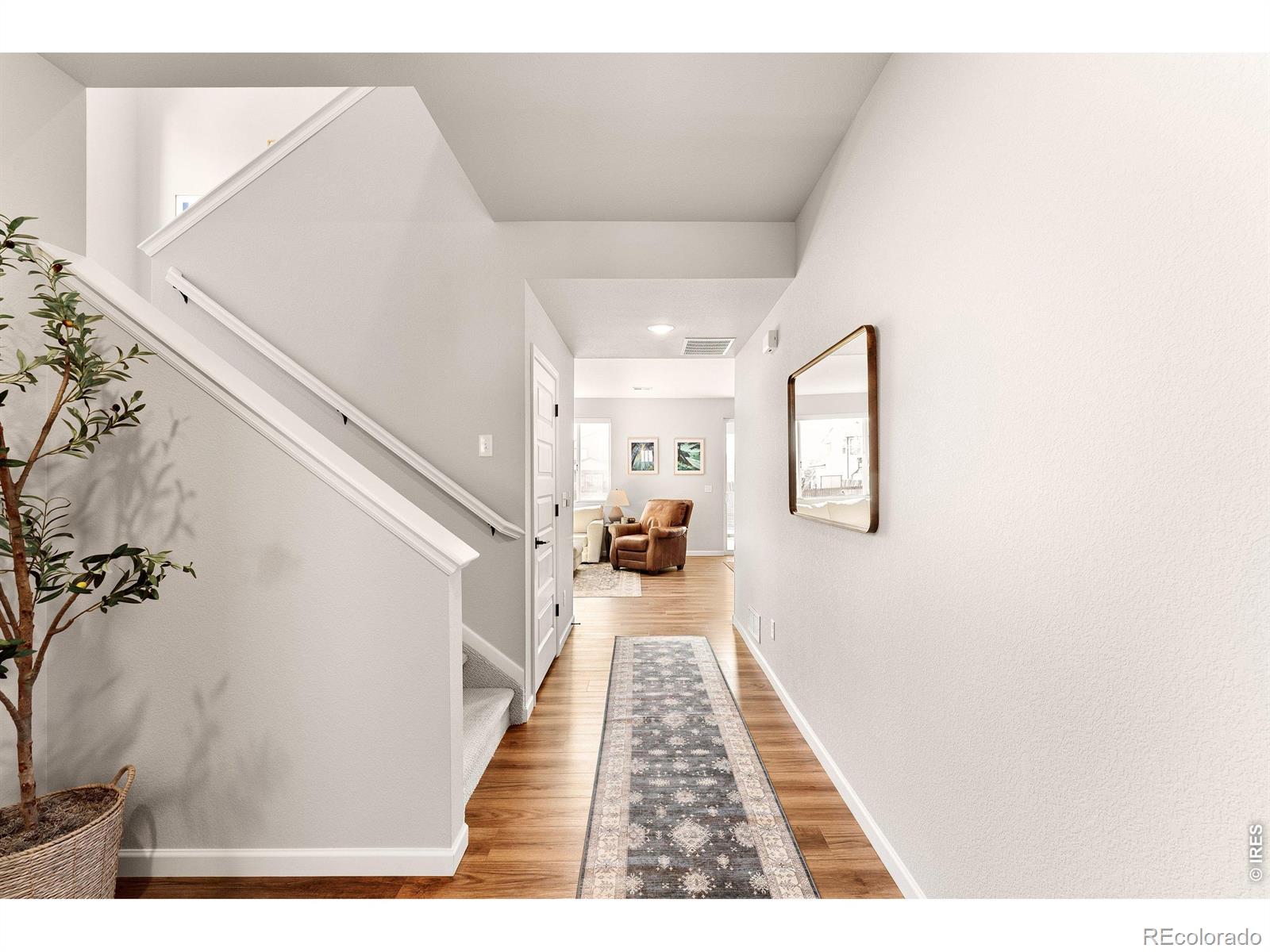 MLS Image #2 for 3392  dryden place,mead, Colorado
