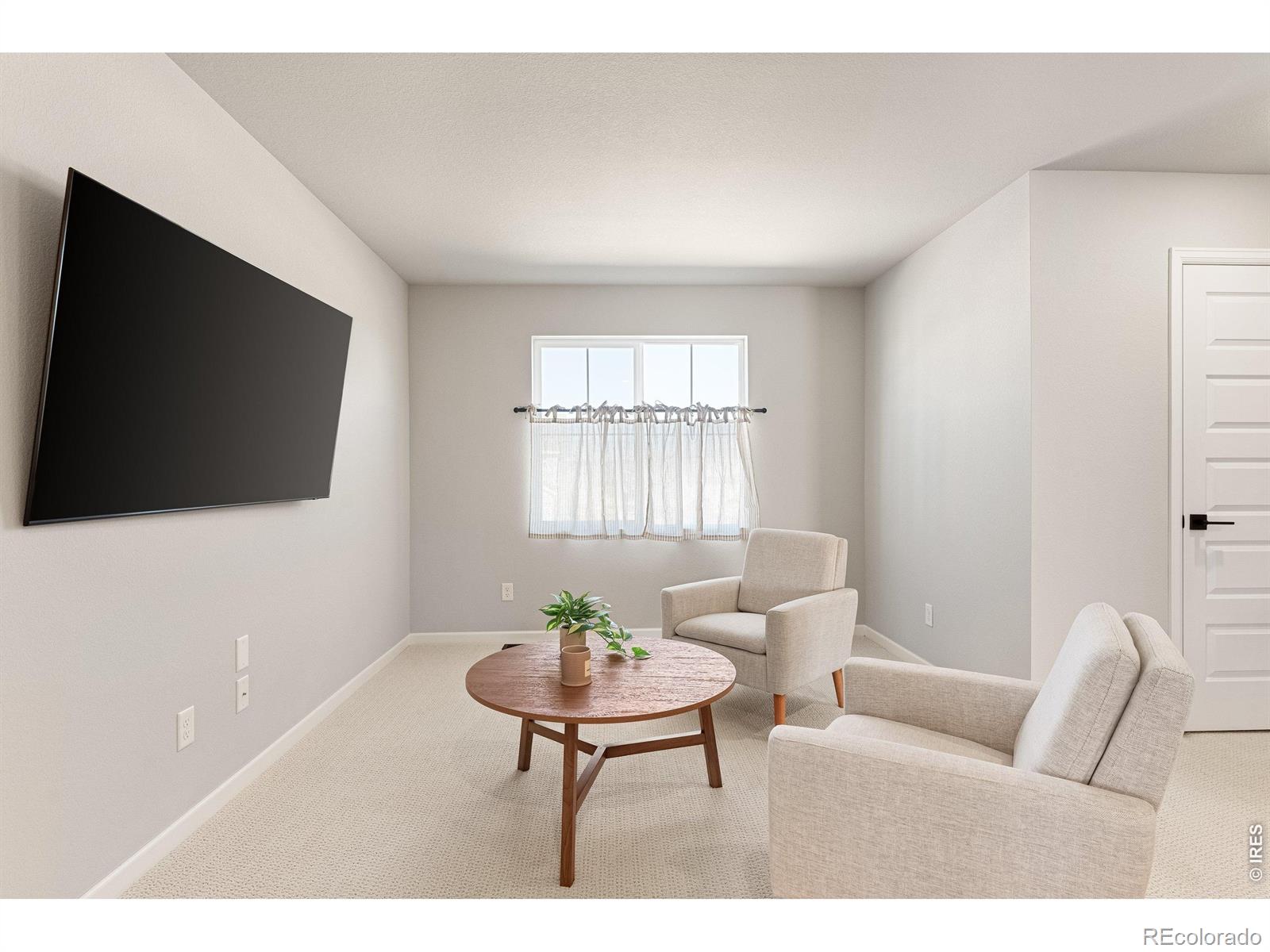 MLS Image #21 for 3392  dryden place,mead, Colorado