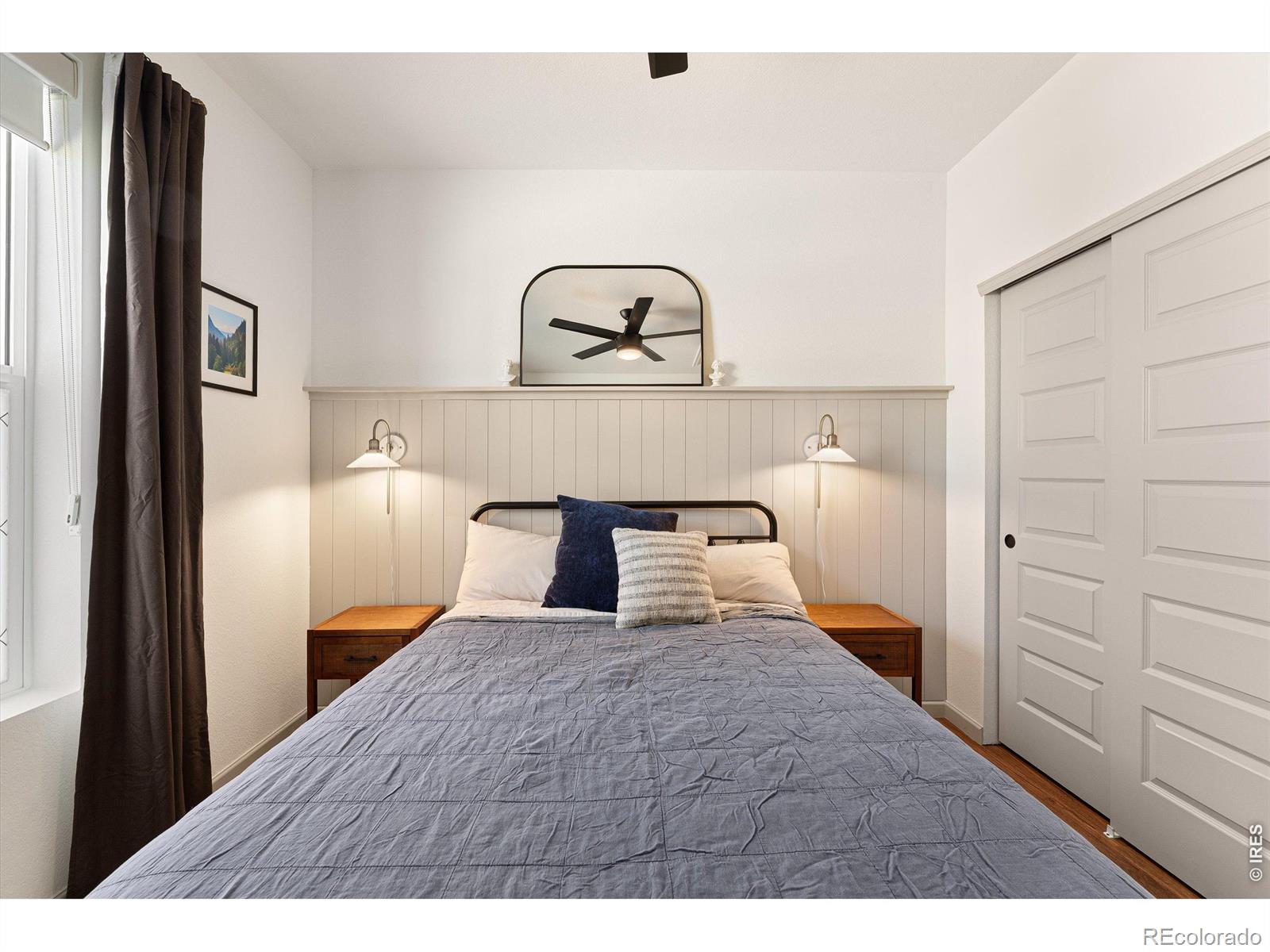 MLS Image #22 for 3392  dryden place,mead, Colorado