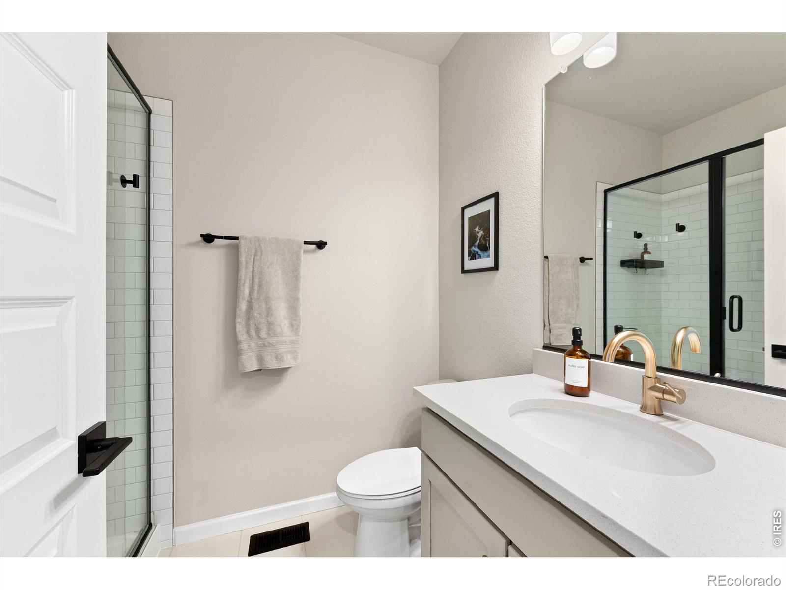 MLS Image #23 for 3392  dryden place,mead, Colorado