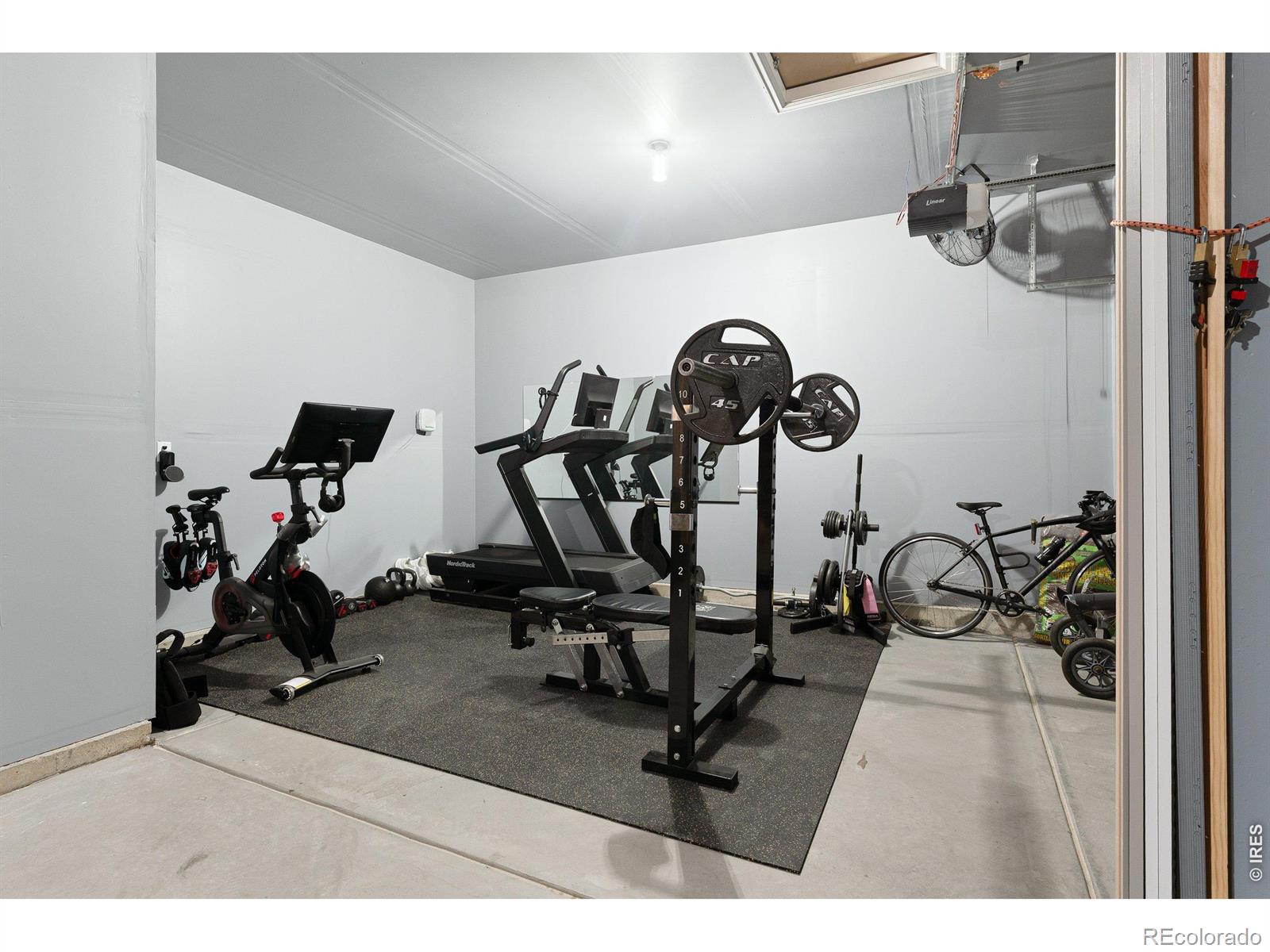 MLS Image #24 for 3392  dryden place,mead, Colorado