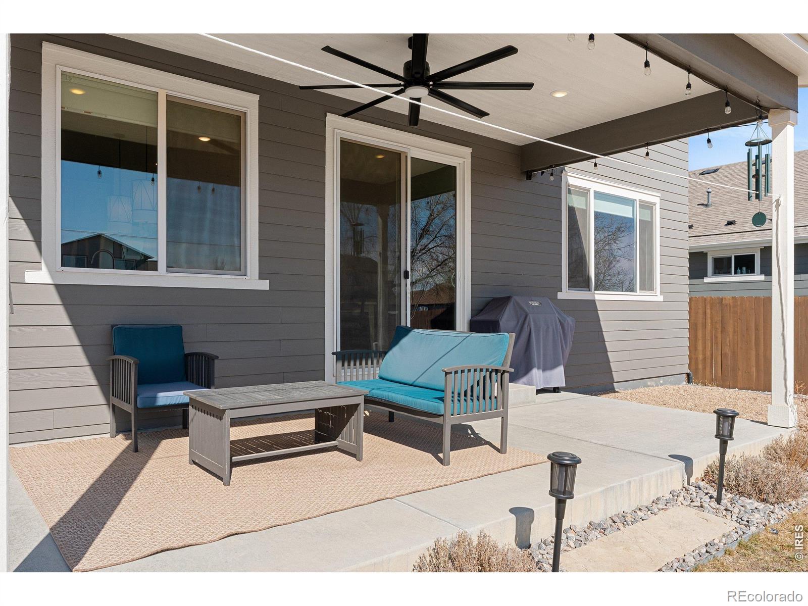 MLS Image #25 for 3392  dryden place,mead, Colorado