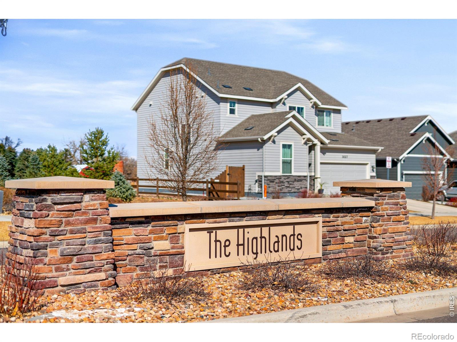 MLS Image #26 for 3392  dryden place,mead, Colorado