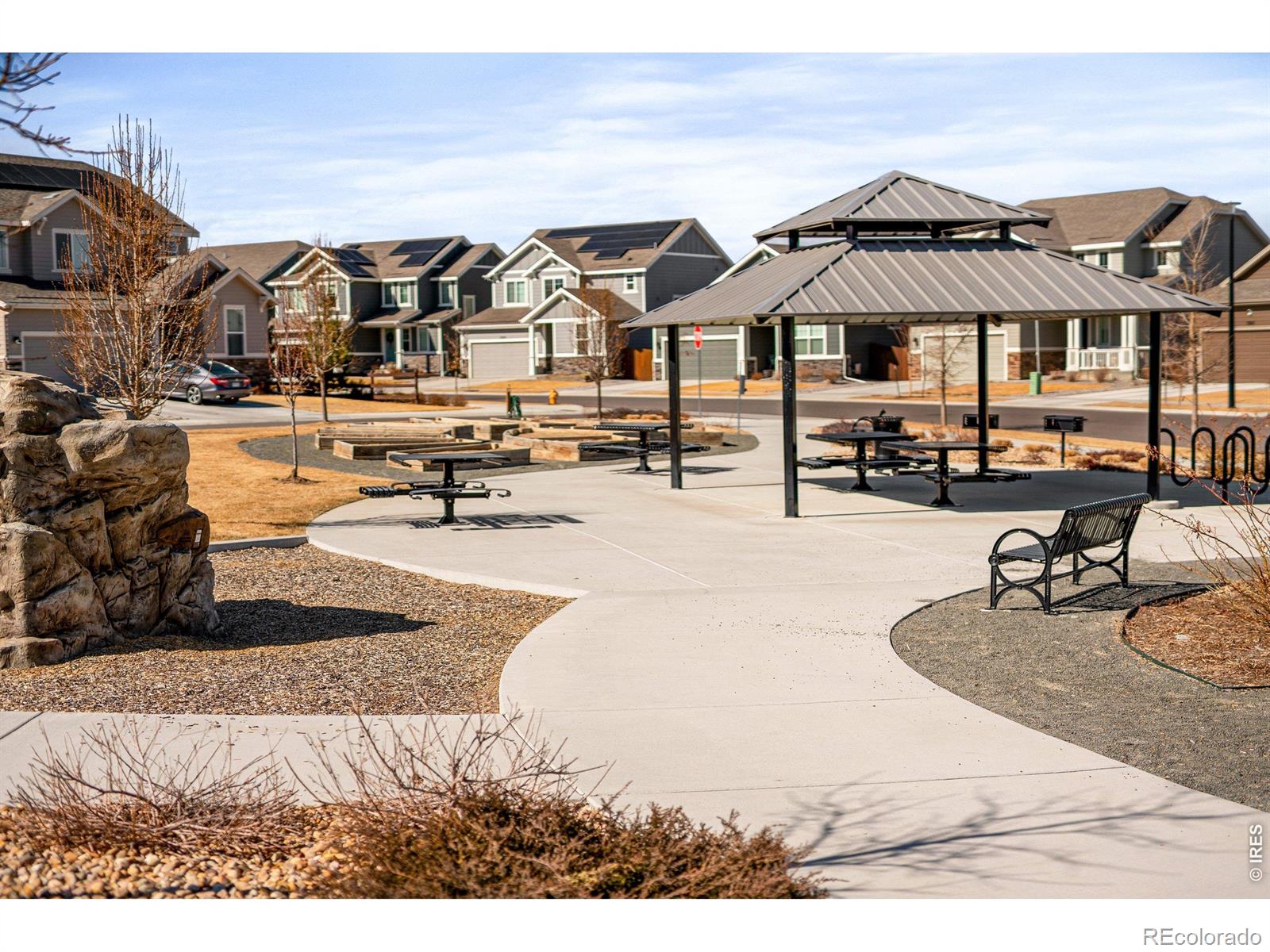 MLS Image #27 for 3392  dryden place,mead, Colorado