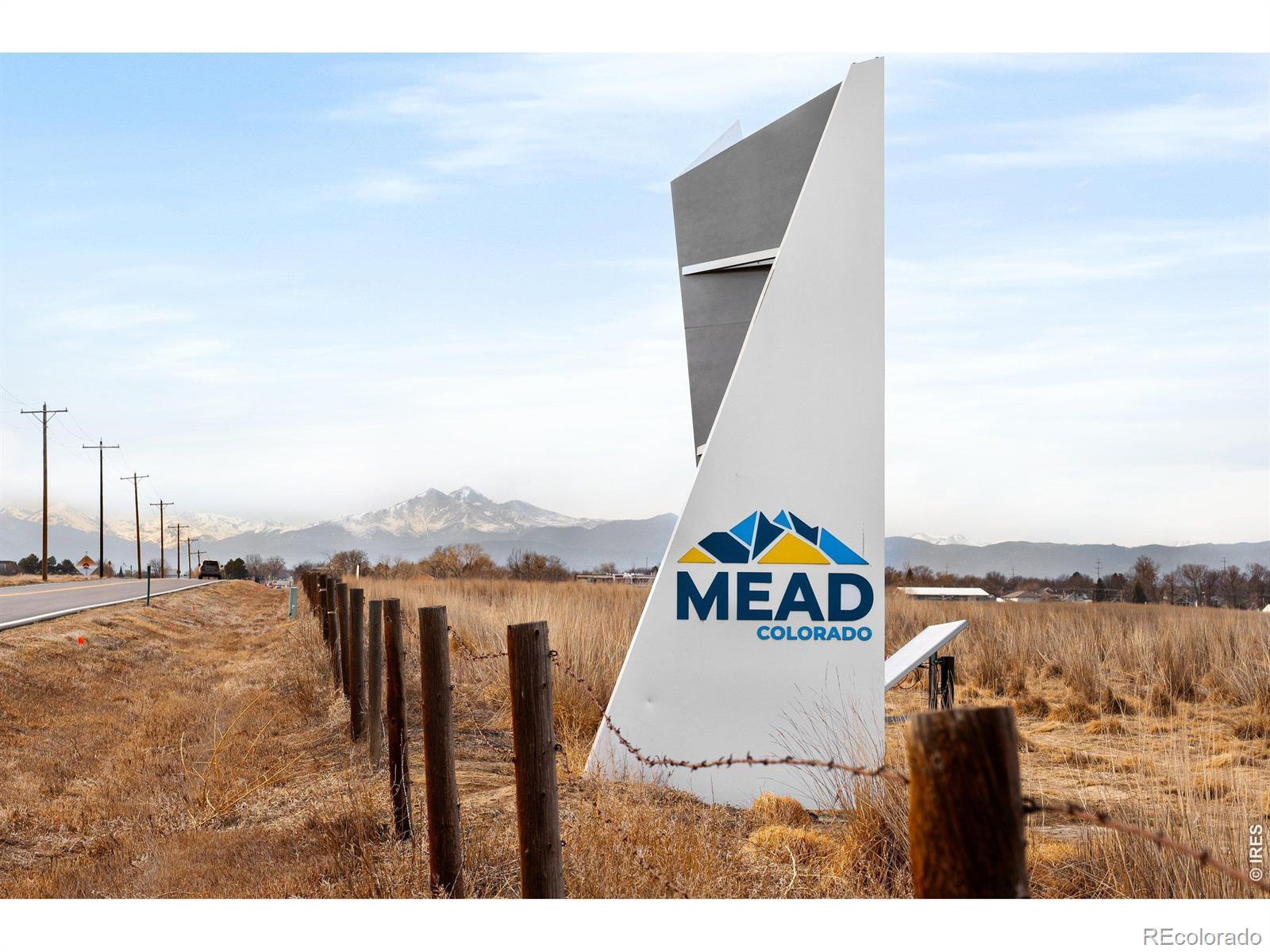 MLS Image #29 for 3392  dryden place,mead, Colorado