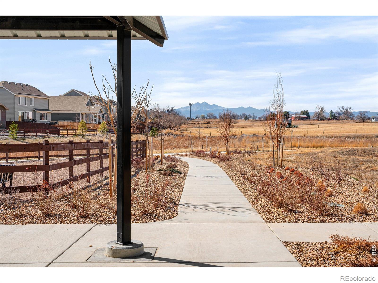 MLS Image #30 for 3392  dryden place,mead, Colorado