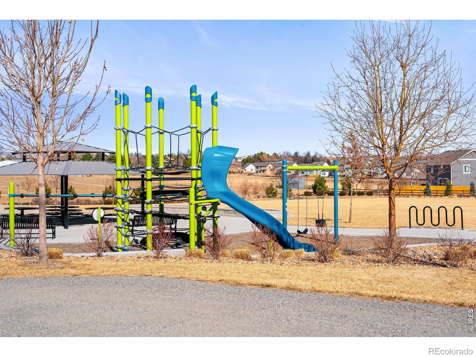 MLS Image #31 for 3392  dryden place,mead, Colorado