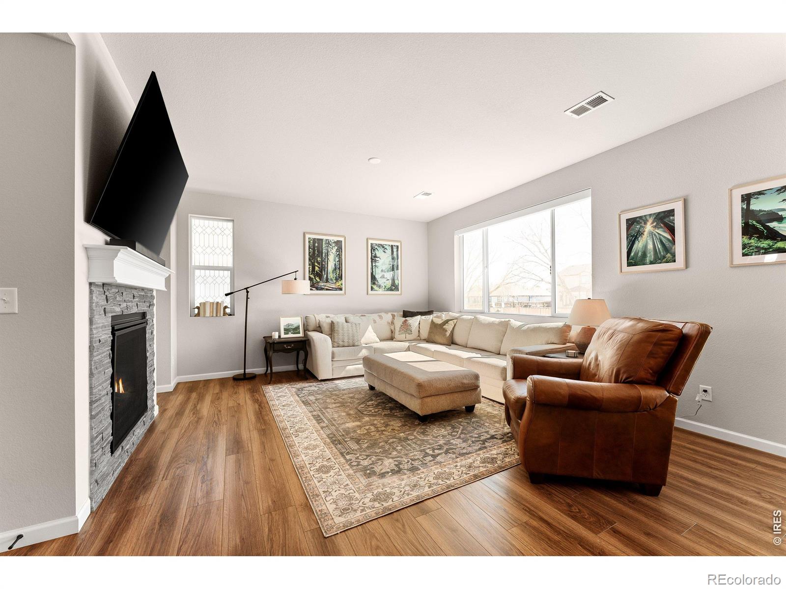 MLS Image #7 for 3392  dryden place,mead, Colorado