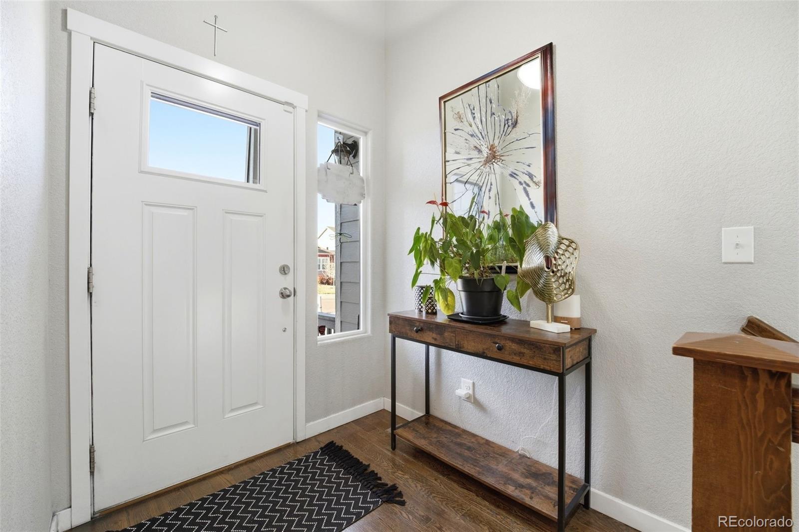 MLS Image #11 for 6317  tramore way,colorado springs, Colorado