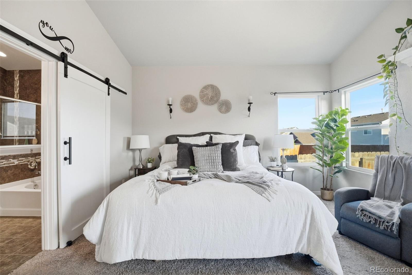 MLS Image #12 for 6317  tramore way,colorado springs, Colorado