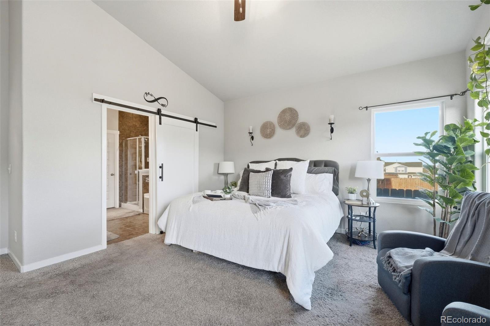 MLS Image #13 for 6317  tramore way,colorado springs, Colorado