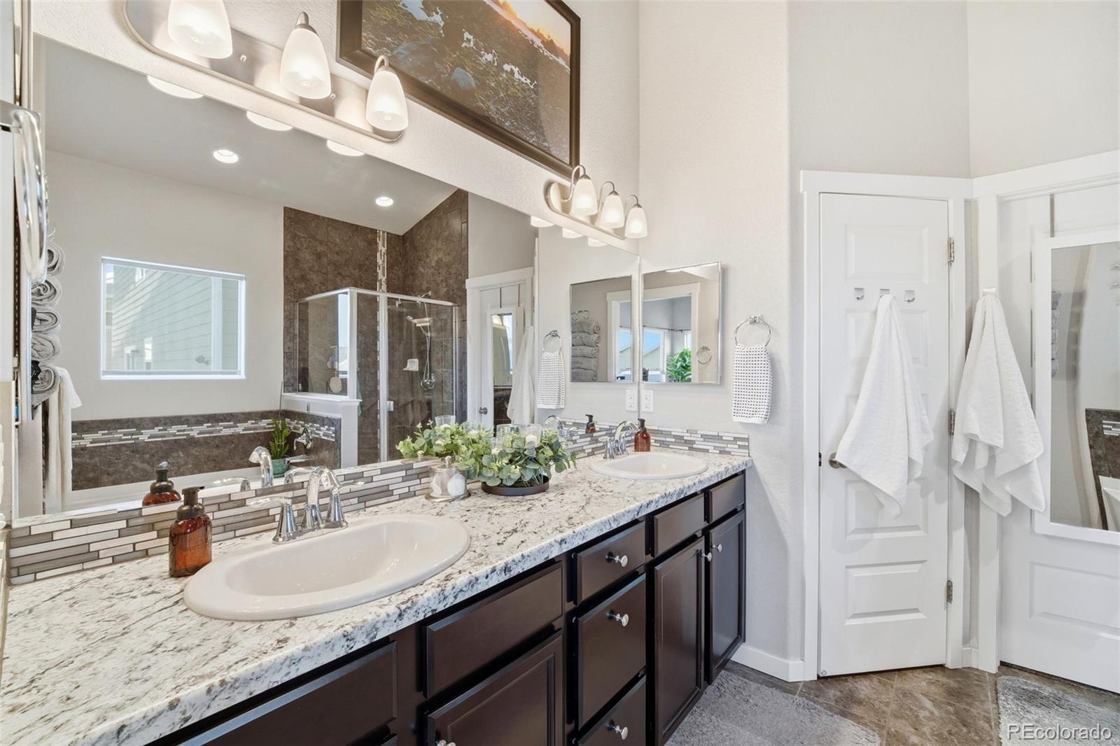 MLS Image #15 for 6317  tramore way,colorado springs, Colorado