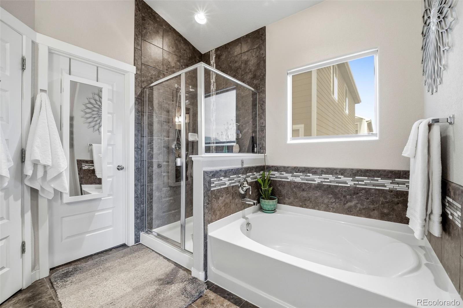 MLS Image #16 for 6317  tramore way,colorado springs, Colorado