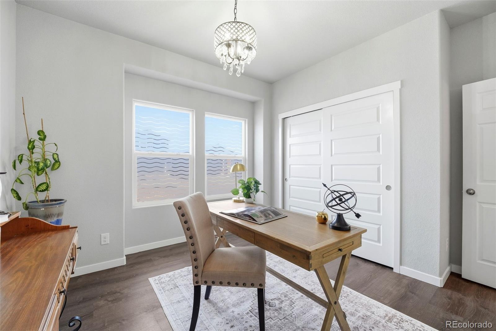 MLS Image #17 for 6317  tramore way,colorado springs, Colorado