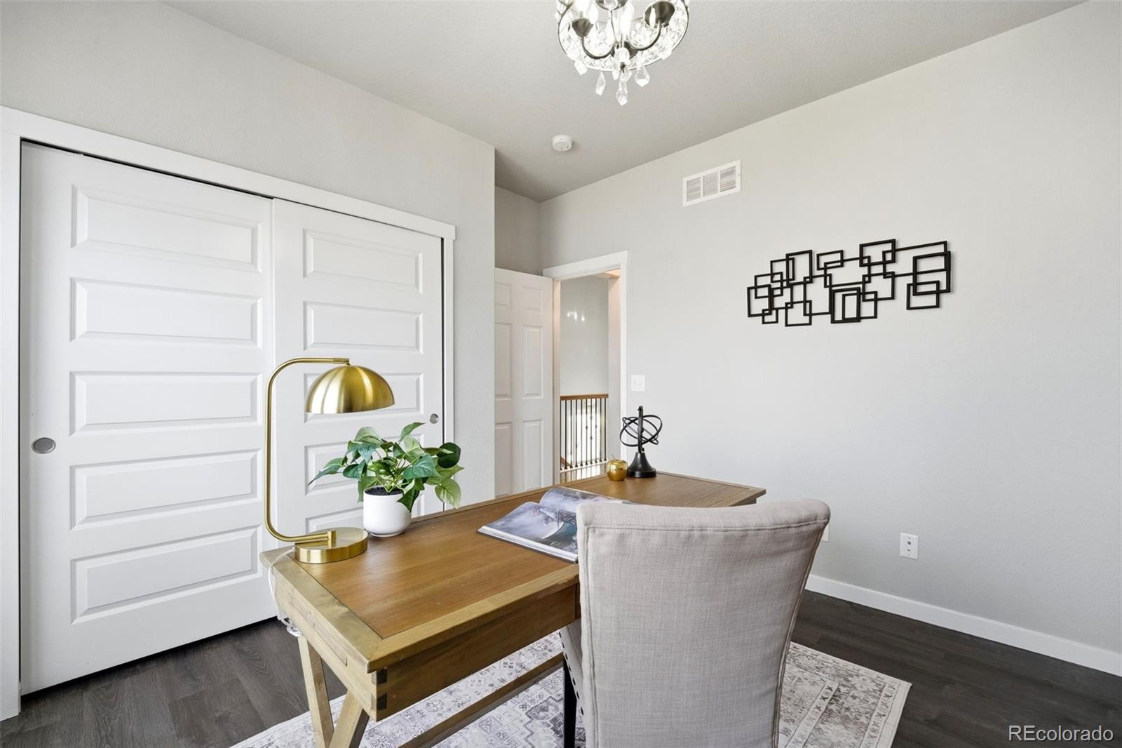 MLS Image #18 for 6317  tramore way,colorado springs, Colorado