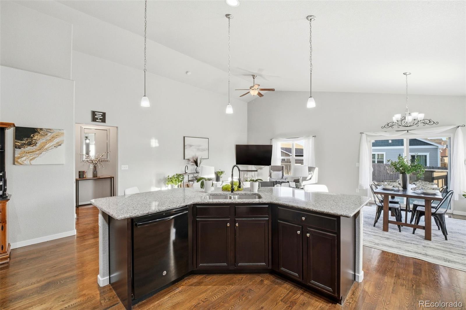MLS Image #20 for 6317  tramore way,colorado springs, Colorado