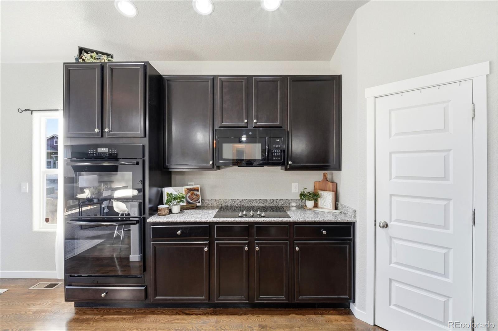 MLS Image #21 for 6317  tramore way,colorado springs, Colorado