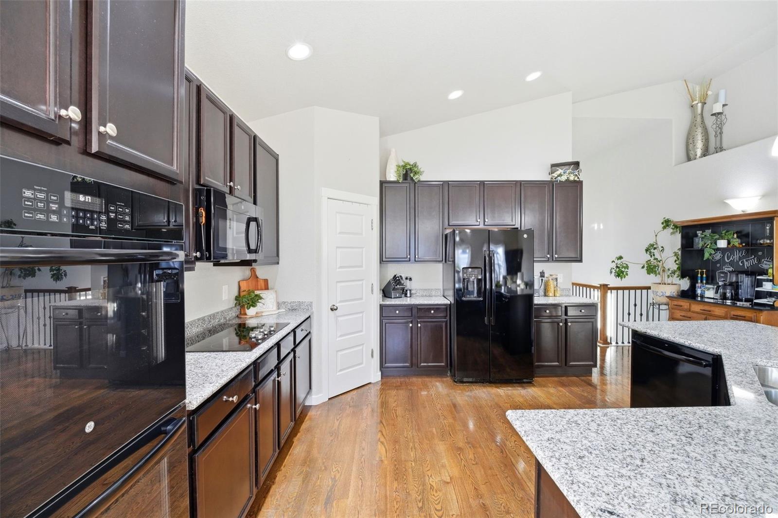 MLS Image #23 for 6317  tramore way,colorado springs, Colorado