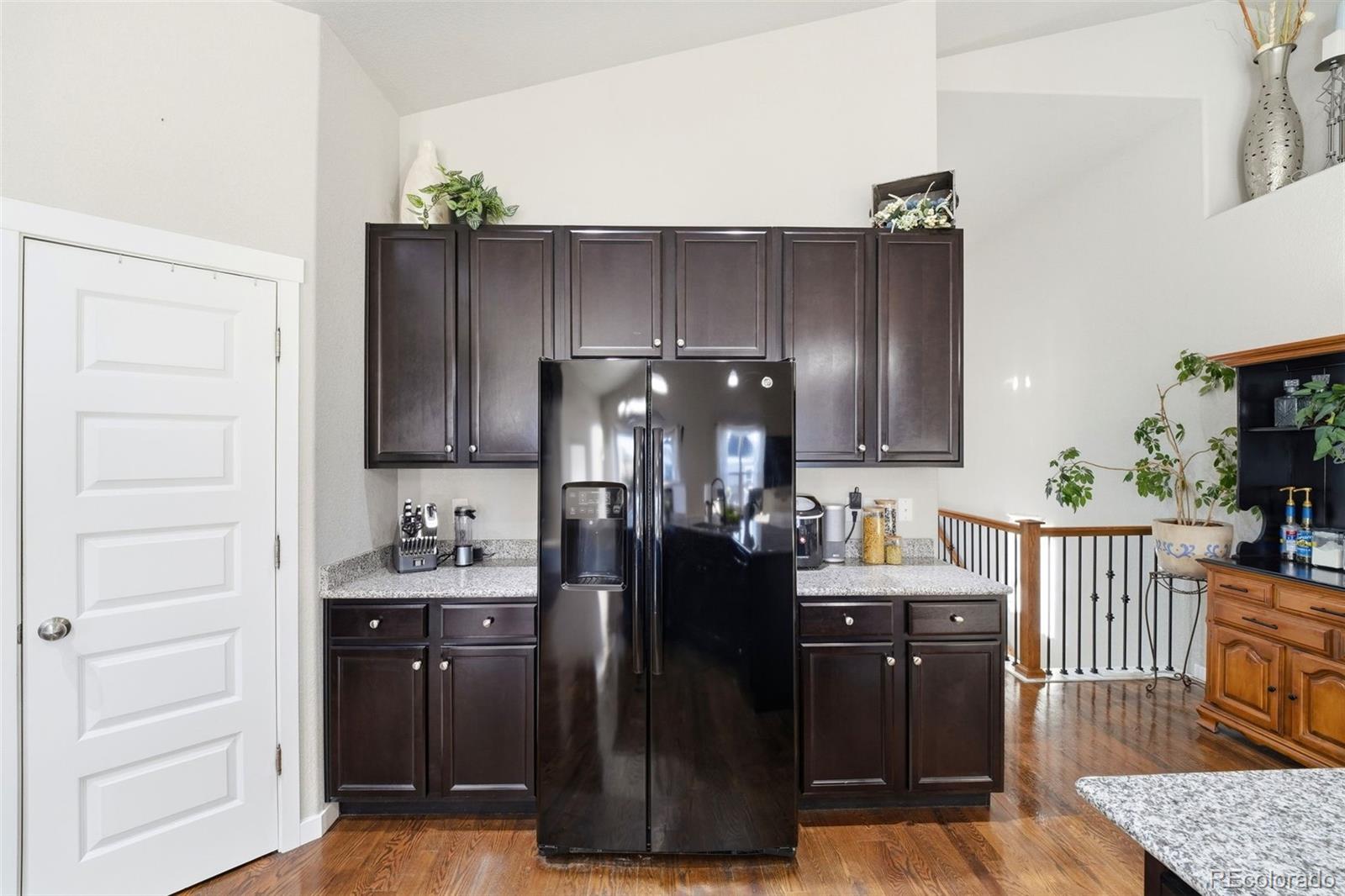 MLS Image #24 for 6317  tramore way,colorado springs, Colorado