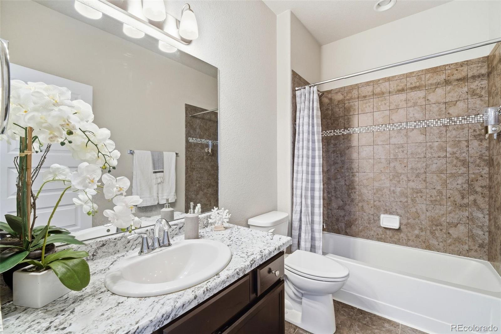 MLS Image #25 for 6317  tramore way,colorado springs, Colorado