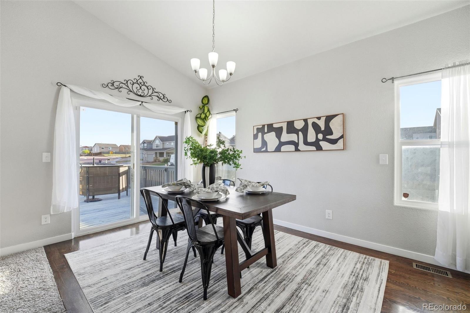 MLS Image #26 for 6317  tramore way,colorado springs, Colorado