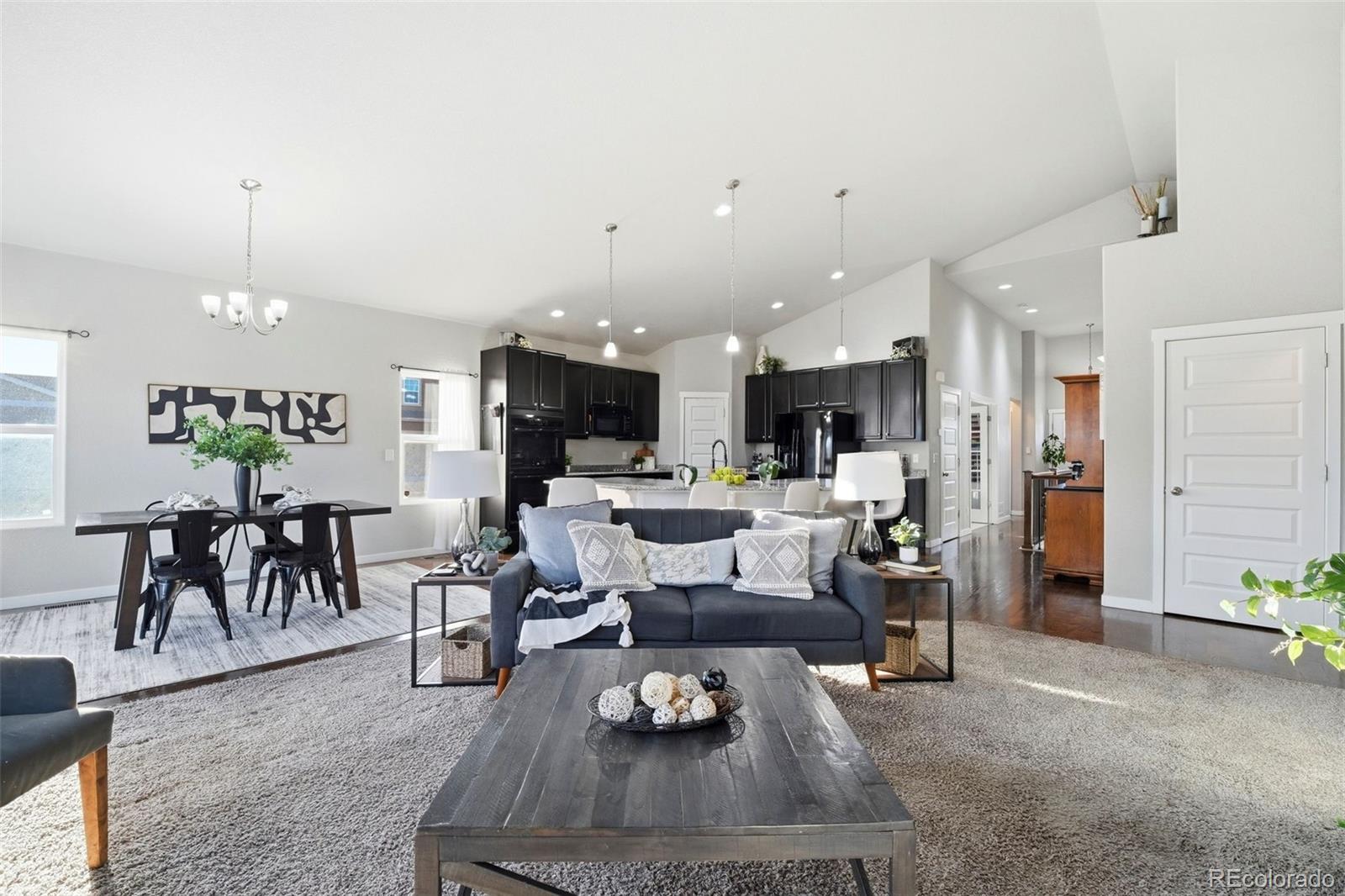 MLS Image #28 for 6317  tramore way,colorado springs, Colorado
