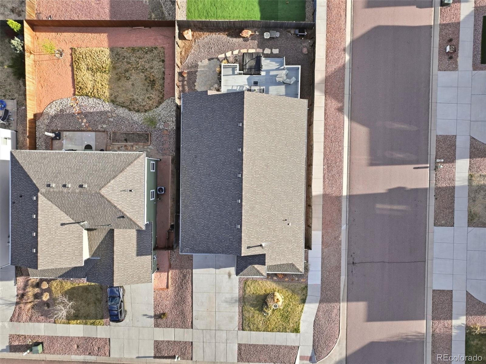 MLS Image #3 for 6317  tramore way,colorado springs, Colorado