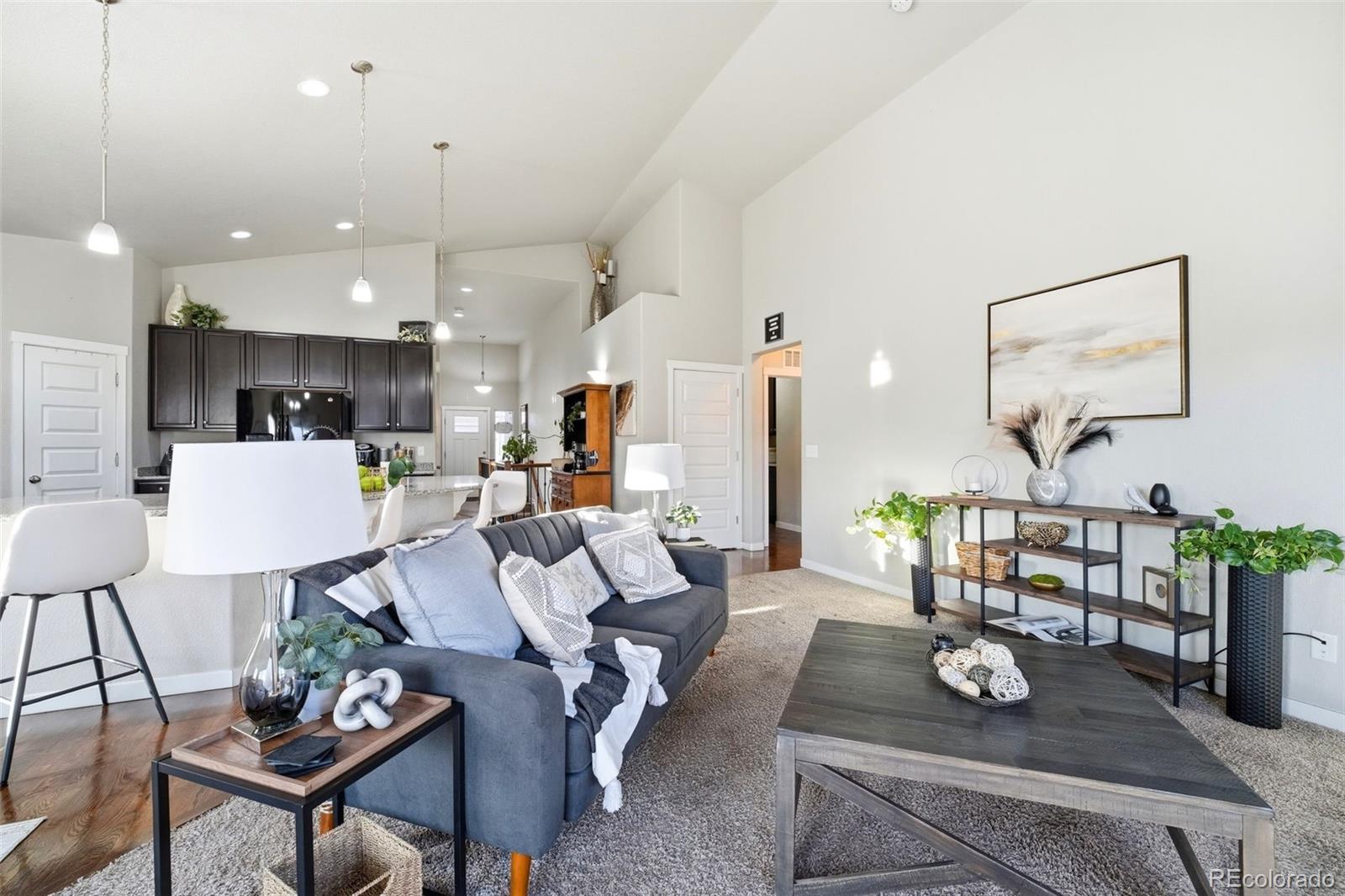 MLS Image #30 for 6317  tramore way,colorado springs, Colorado