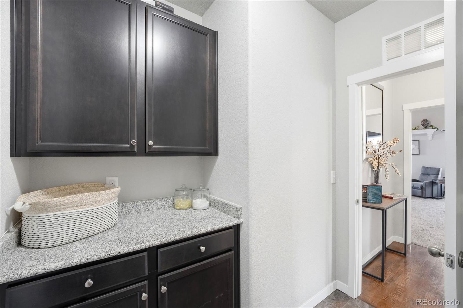 MLS Image #31 for 6317  tramore way,colorado springs, Colorado