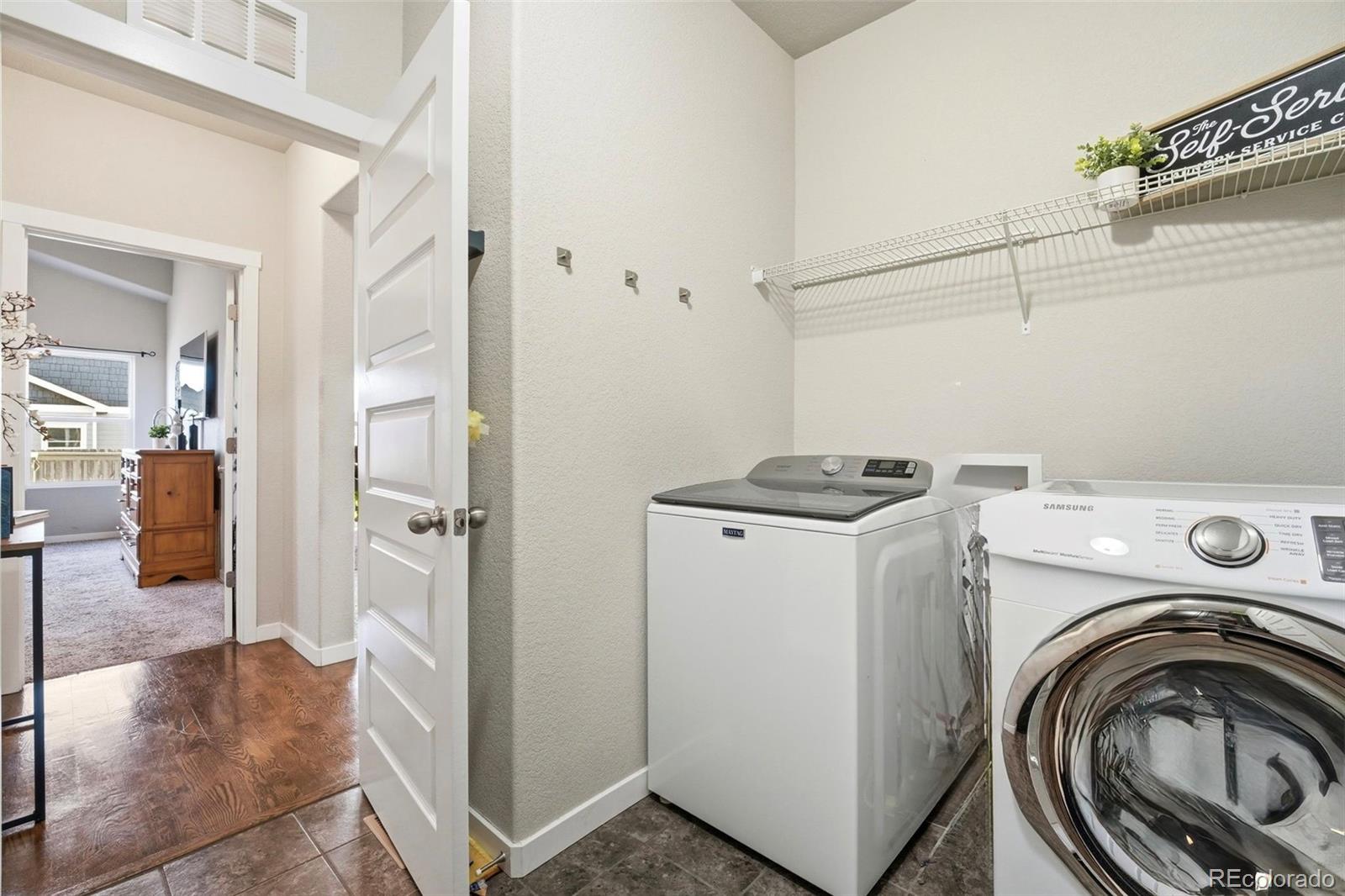 MLS Image #32 for 6317  tramore way,colorado springs, Colorado
