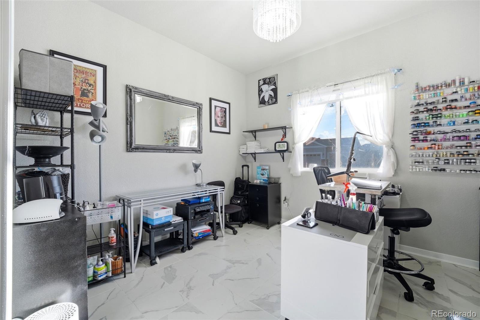 MLS Image #33 for 6317  tramore way,colorado springs, Colorado