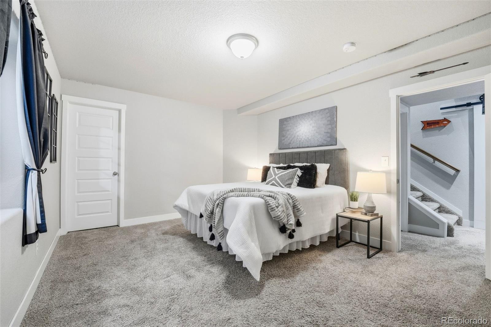 MLS Image #34 for 6317  tramore way,colorado springs, Colorado
