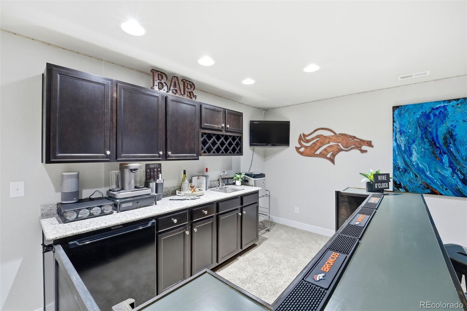 MLS Image #35 for 6317  tramore way,colorado springs, Colorado