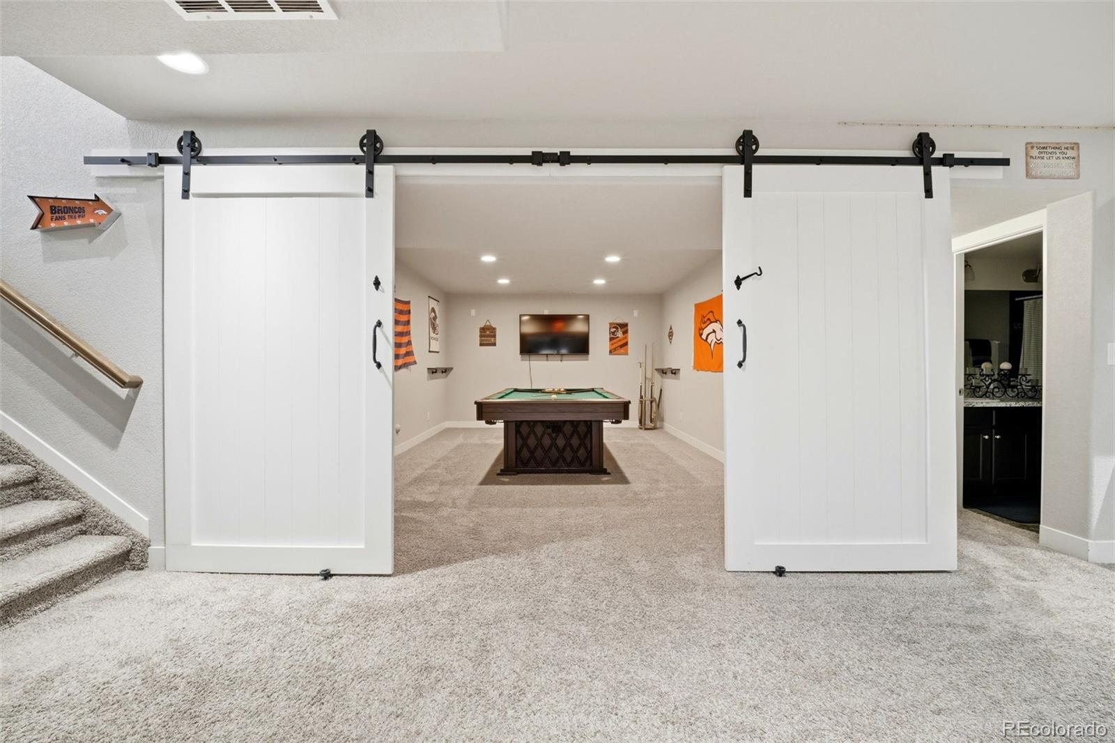 MLS Image #36 for 6317  tramore way,colorado springs, Colorado