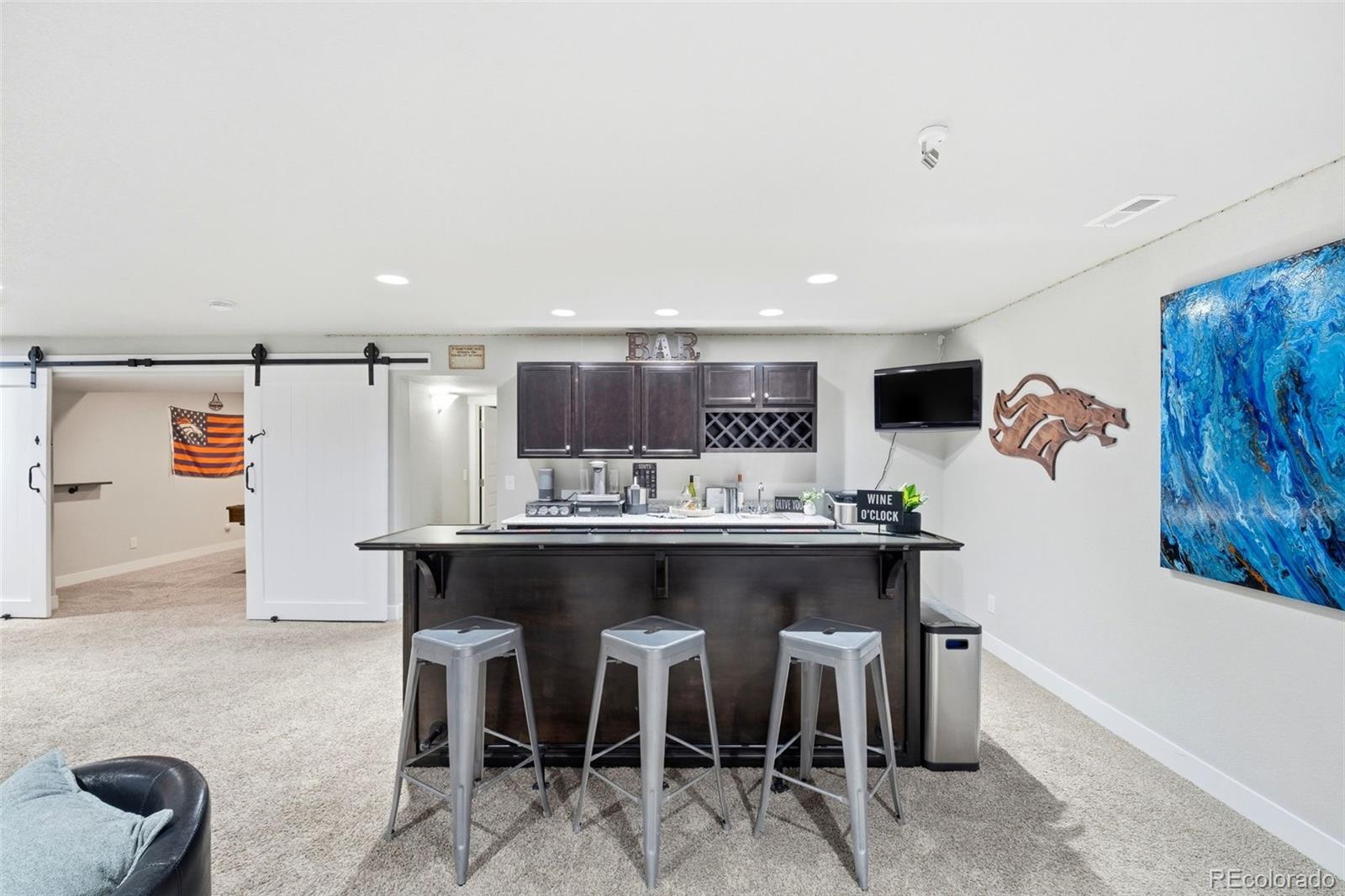 MLS Image #37 for 6317  tramore way,colorado springs, Colorado