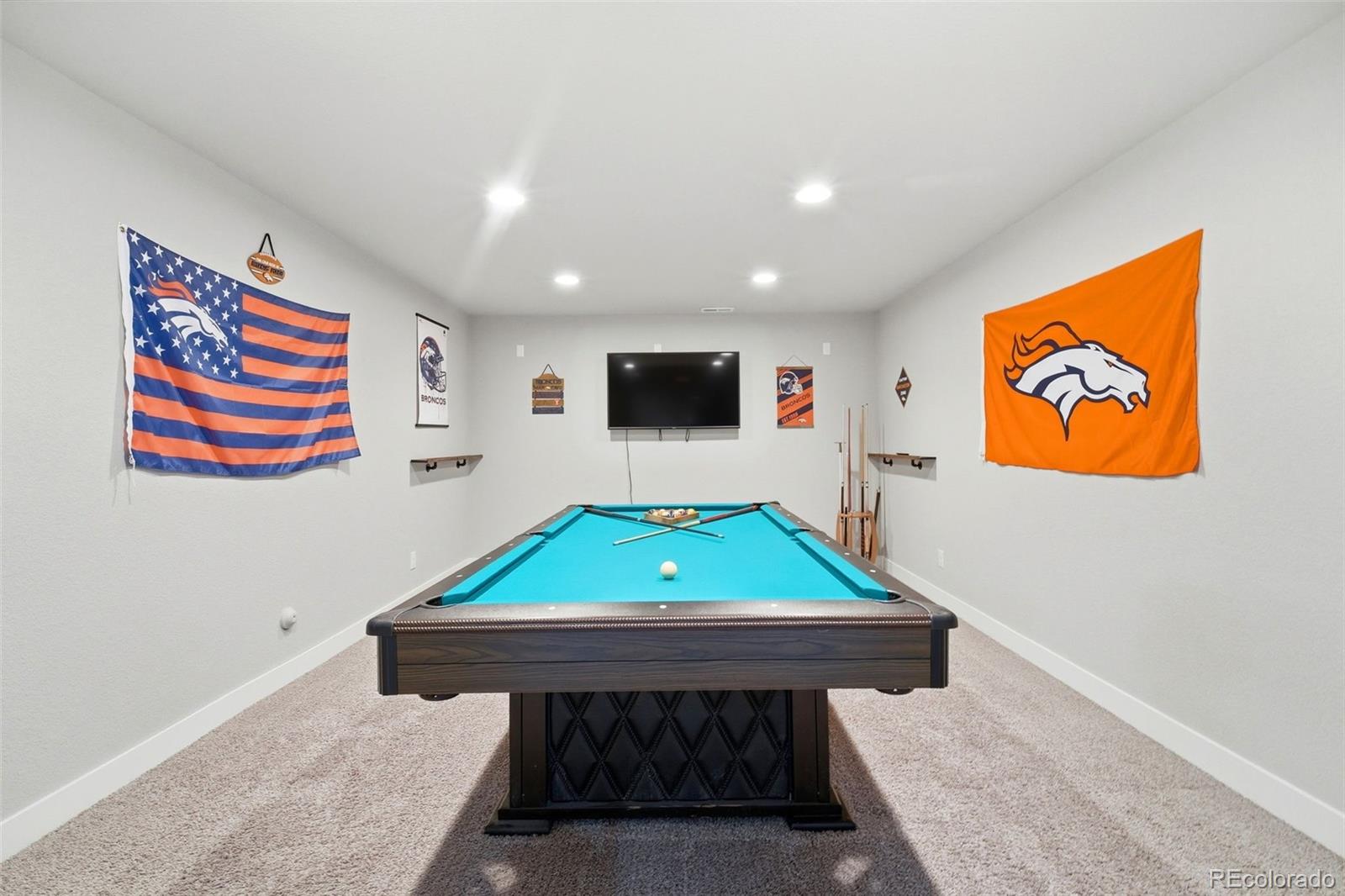 MLS Image #38 for 6317  tramore way,colorado springs, Colorado