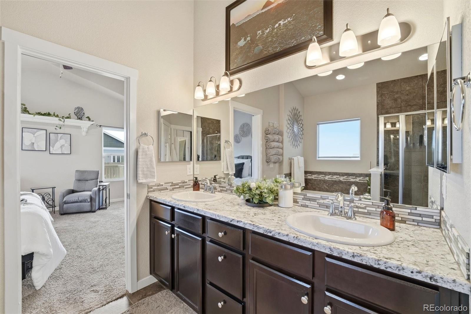 MLS Image #41 for 6317  tramore way,colorado springs, Colorado
