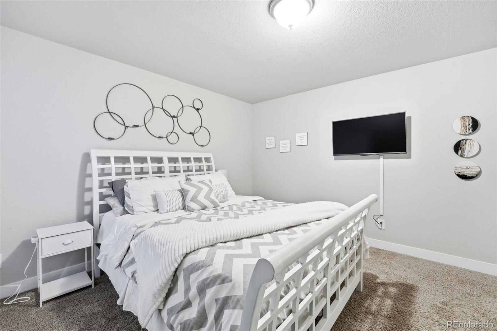 MLS Image #42 for 6317  tramore way,colorado springs, Colorado
