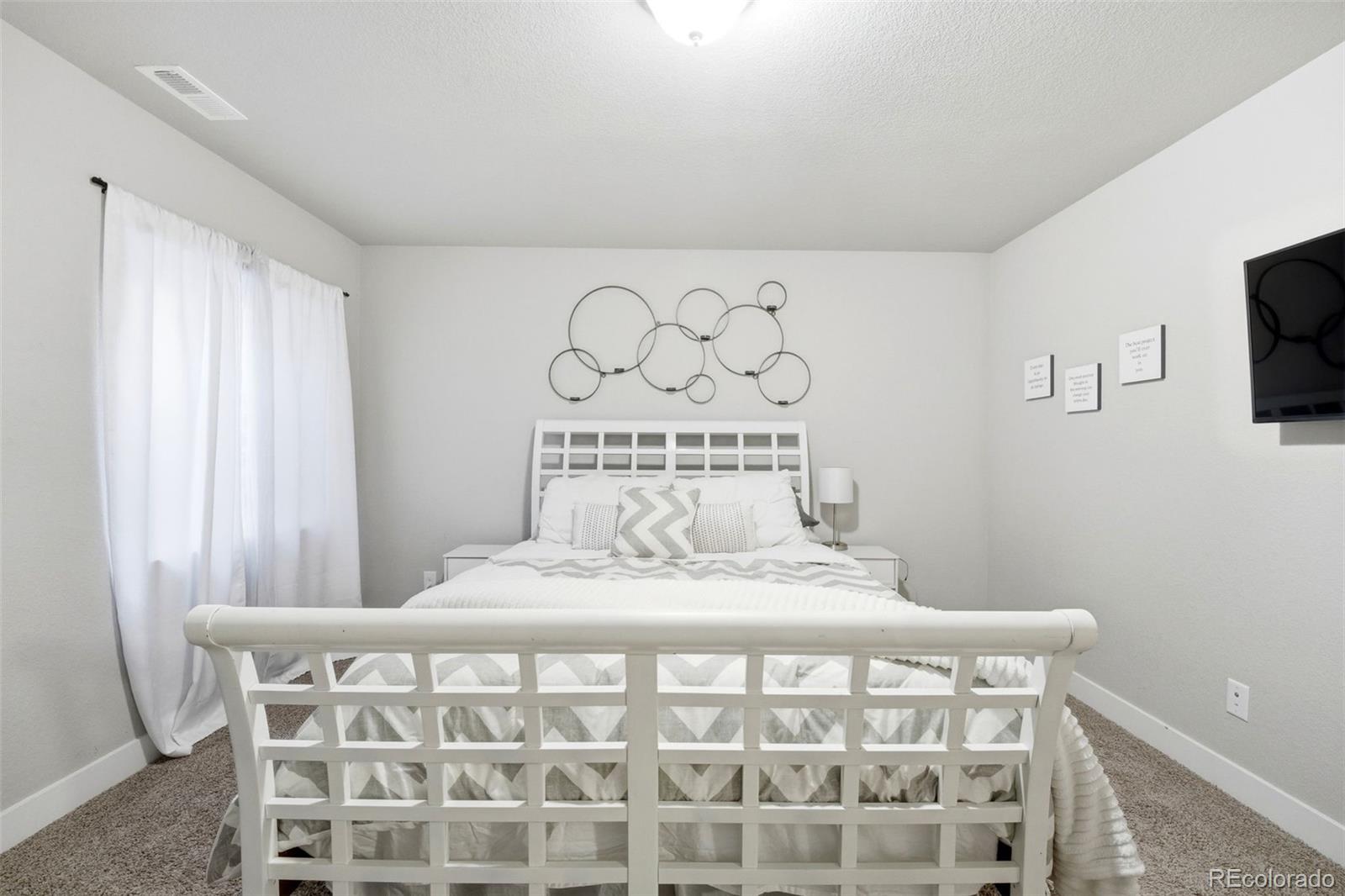 MLS Image #43 for 6317  tramore way,colorado springs, Colorado