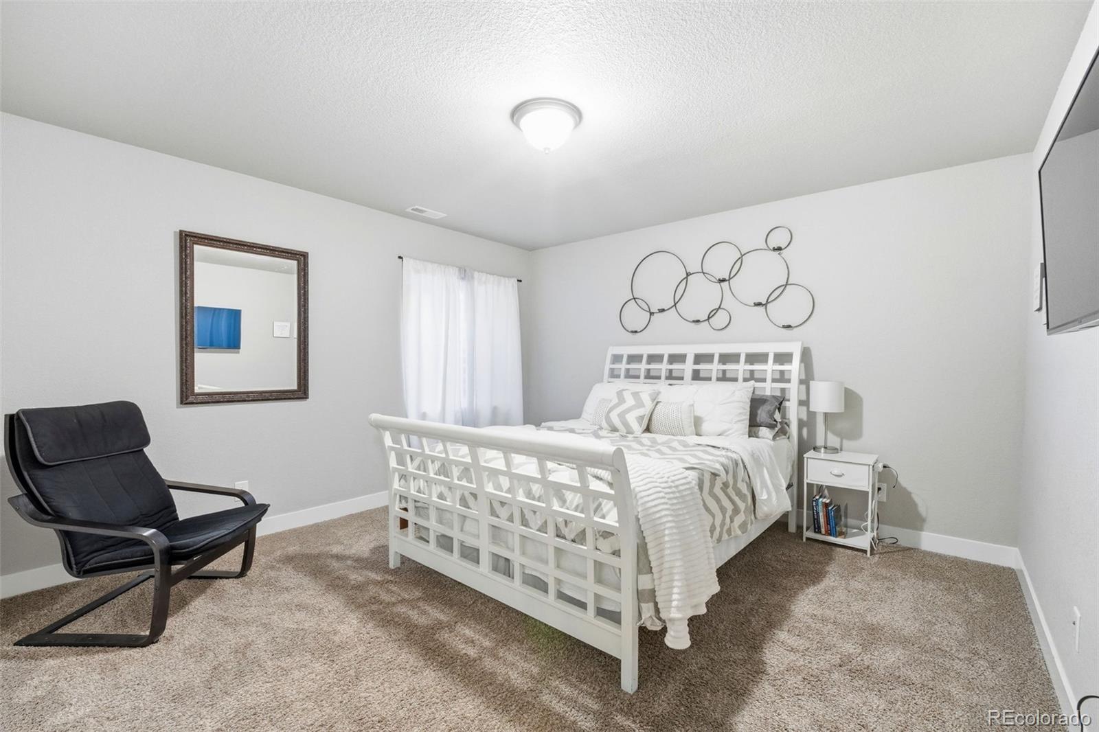 MLS Image #44 for 6317  tramore way,colorado springs, Colorado